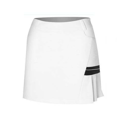 2022 Golf Clothing Ladies Summer Outdoor Sport shorts Skirt Slim