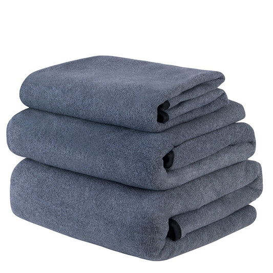 Extra Large Waterproof Reusable Dog Bed Mats Dog Urine Pad Puppy Pee