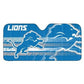 NFL UNIVERSAL AUTOMOBILE SUNSHADE