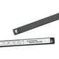 100mm/4inch LCD Digital Electronic Carbon Fiber