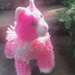 12” CAT puppet marionette