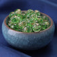 10pcs Luminous Beads 10MM Spacer Beads Necklace Night Beads DIY