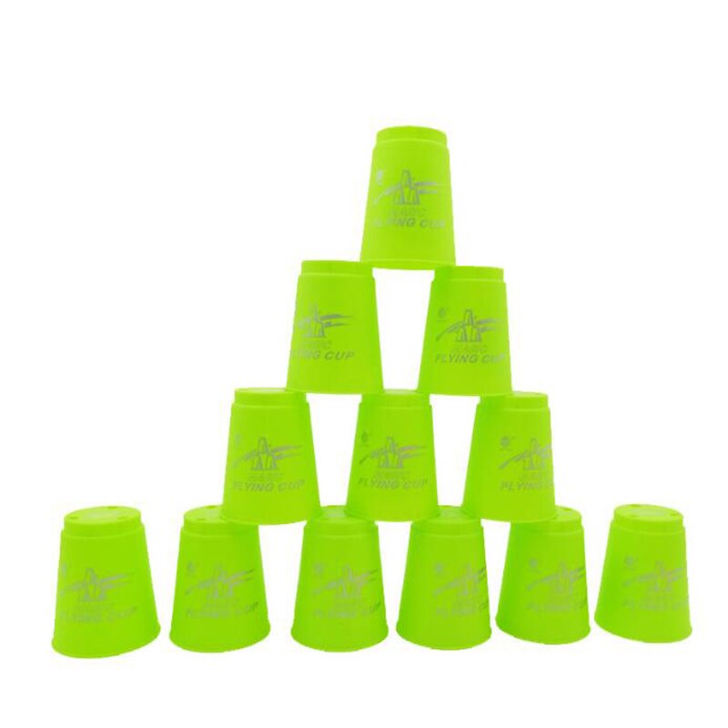 8pcs Montessori Toy Teething Development Infant Early Educational +