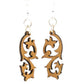 Tribal Blossoms # 130