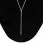 Soul Alignment Necklace