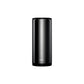 Alloy Car Trash Bin Rubbish Holder Wrapper Garbage Can