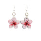 Cherry Blossoms #172