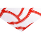 Batter Up Bandana