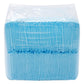 2021 Pet Training Pads Super Absorbent Diaper for Dogs Dog and Puppy