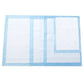 2021 Pet Training Pads Super Absorbent Diaper for Dogs Dog and Puppy