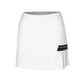 2022 Golf Clothing Ladies Summer Outdoor Sport shorts Skirt Slim