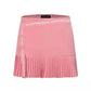 2022 New Golf Apparel  pg MBE  spring summer Women's Golf Skirt
