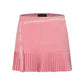 2022 New Golf Apparel  pg MBE  spring summer Women's Golf Skirt