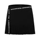2022 New Golf Apparel  pg MBE  spring summer Women's Golf Skirt