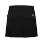 2022 New Golf Apparel  pg MBE  spring summer Women's Golf Skirt