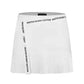 2022 New Golf Apparel  pg MBE  spring summer Women's Golf Skirt