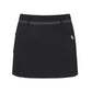 2022 New Summer Golf Clothing Women pg Golf Skirt Pants Golf Women