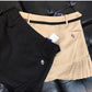 2022 New Summer Golf Clothing Women pg Golf Skirt Pants Golf Women