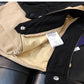 2022 New Summer Golf Clothing Women pg Golf Skirt Pants Golf Women