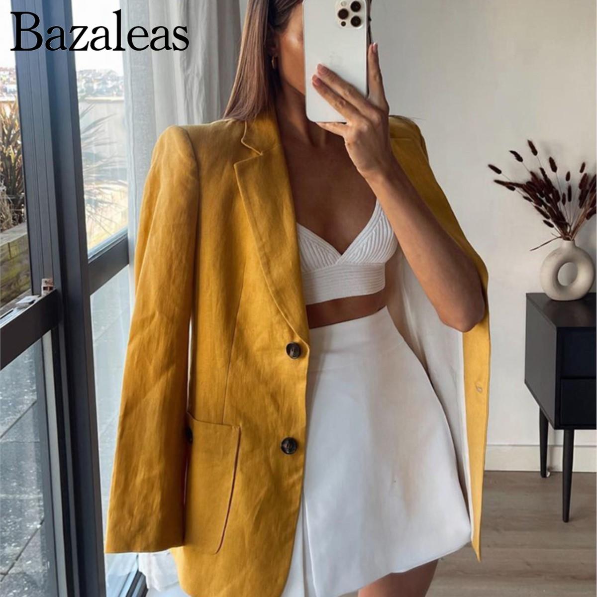 2022 Women Short Mini Skort Summer Fashion Casual Straight High Waist