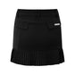 2022 new golf apparel spring summer women's golf skirt tennis skirt