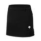 2022 new golf apparel spring summer women's golf skirt tennis skirt