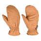 Game Changer Mitten