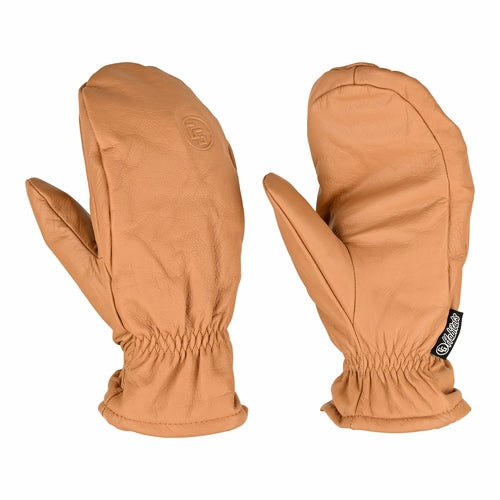 Game Changer Mitten