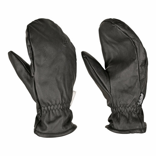 Game Changer Mitten