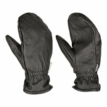 Game Changer Mitten