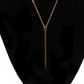 Soul Alignment Necklace