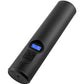 Tyre Inflator Cordless Portable Compressor Digital Air Pump