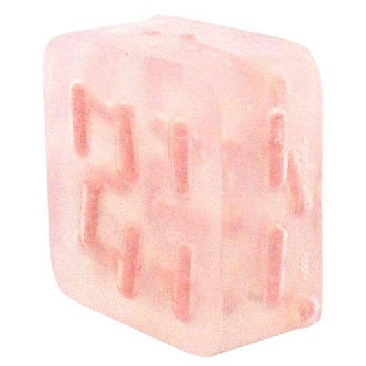 3 Pack Monthly Comfort - Burst Bar