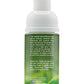 Rose and Green Tea Eye Serum