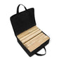 Kubb Game Premium Set