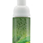 Rose and Green Tea Eye Serum