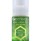 Rose and Green Tea Eye Serum