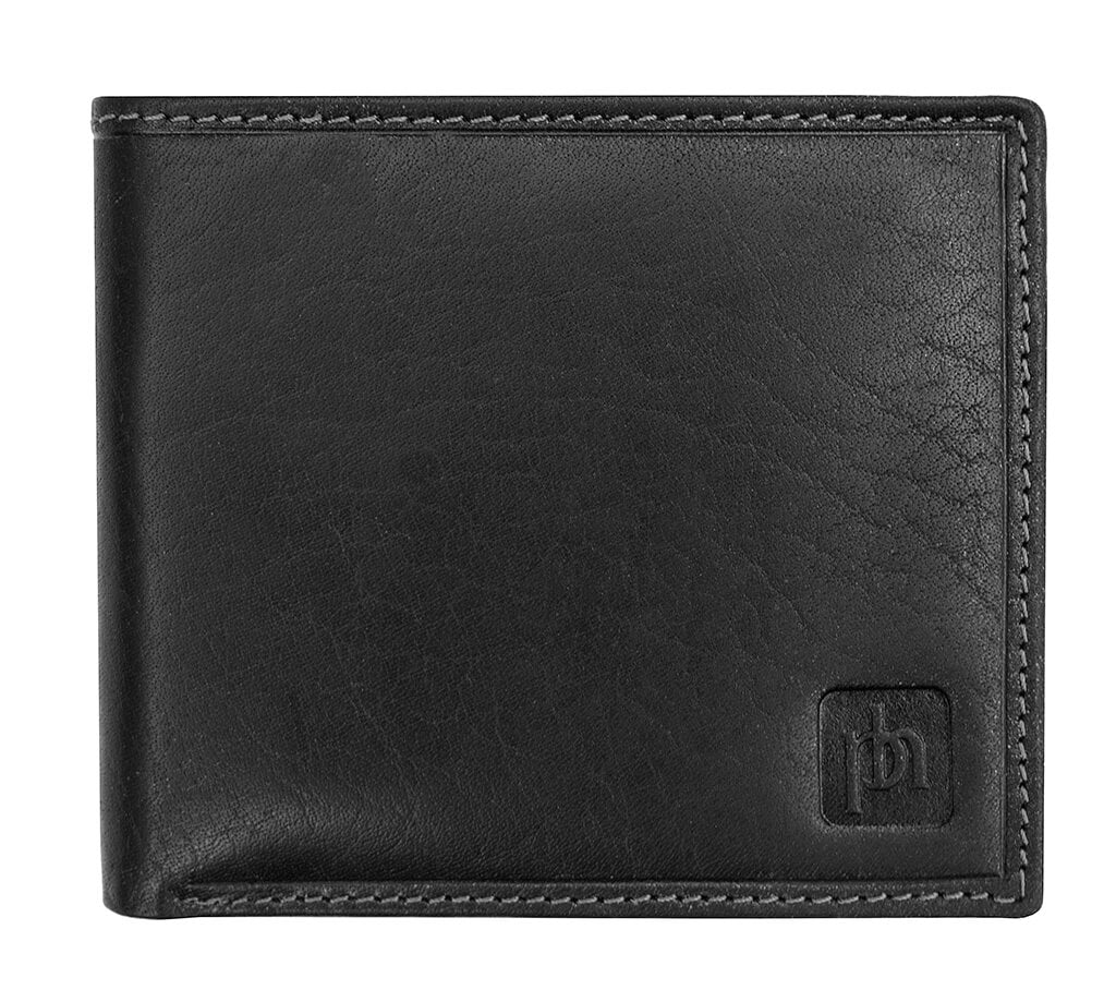 Lazio Luxury Bifold Wallet - 4700