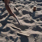 Kubb Game Premium Set