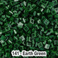 500 Pcs/lot Educational Toy Plastic Small Building Blocks Spare Part