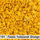 500 Pcs/lot Educational Toy Plastic Small Building Blocks Spare Part
