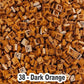 500 Pcs/lot Educational Toy Plastic Small Building Blocks Spare Part