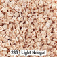 500 Pcs/lot Educational Toy Plastic Small Building Blocks Spare Part