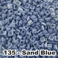 500 Pcs/lot Educational Toy Plastic Small Building Blocks Spare Part