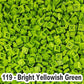 500 Pcs/lot Educational Toy Plastic Small Building Blocks Spare Part