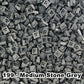 500 Pcs/lot Educational Toy Plastic Small Building Blocks Spare Part