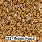 500 Pcs/lot Educational Toy Plastic Small Building Blocks Spare Part