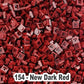 500 Pcs/lot Educational Toy Plastic Small Building Blocks Spare Part