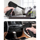 Portable Electric Wireless Dust Blower For Car Home
