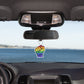 Pride
